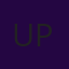 Unit-Partner