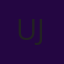 Urs Broby Johansen