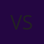 V.A.F. Kantinen v/Bodil Sørensen