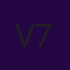 V74