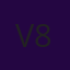 V85