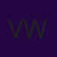 VAGN WOLF
