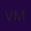 VANTINGE MØBELINDUSTRI