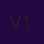 VELVET MINK 20-15