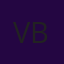 VIP-BOOKING