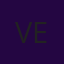 VO-FA EJENDOMME