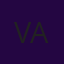 VOGNMANDSFIRMAET ALLAN & JESPER