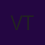 VOXEN TECHNOLOGY