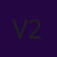 VT Leasing 22