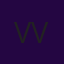 VV163
