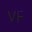 Vejlskovgaard v/Claus Fenger