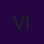 Vidar