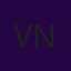 Vilfreds Vinduespolering v/Henrik Nielsen