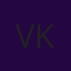 Vilhelmsborg kro