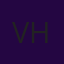 Vision Huse