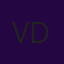 Visma DataLøn & ProLøn