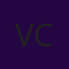 Visma e-conomic