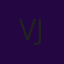 Vitrinen V/Line Jahn