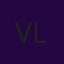 Vivild Lægehus