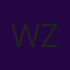 W. ZINK