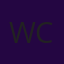 WAN-CONSULT