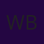 WANNAB CAFÉ OG BAR