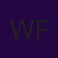 WATSON-MARLOW FLEXICON