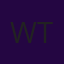 WEBASTO THERMO & COMFORT DENMARK