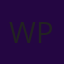 WILDER P/S