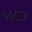 WILO DANMARK