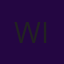 WISETECH