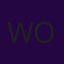 WORDPILOTS