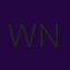 Wanzl Nordic