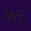 WebVision