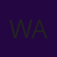 Winsløw Advokatfirma