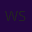 Winston Studio