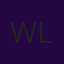 Woody Lab