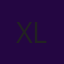X-LEASING