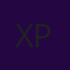 XP POWER