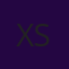 XSTREAM