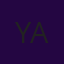 YARNLIVING