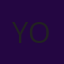 YOUWE