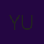 YURGA