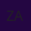 ZASTROW