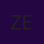 ZEBON