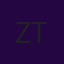 ZEGO TECH