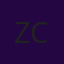 ZENIT CONSULT