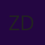 ZETADISPLAY DANMARK