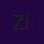 ZIGNA