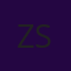 Zaika Cafe Restaurant v/Mohammed Shafique